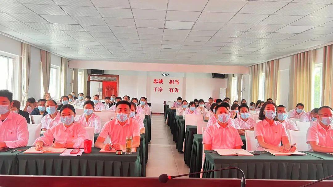視高鎮(zhèn)最新規(guī)劃圖，塑造未來城市的新藍圖