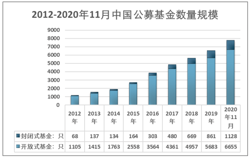 河北豐寧鳳山最新消息，發(fā)展動(dòng)態(tài)與前景展望