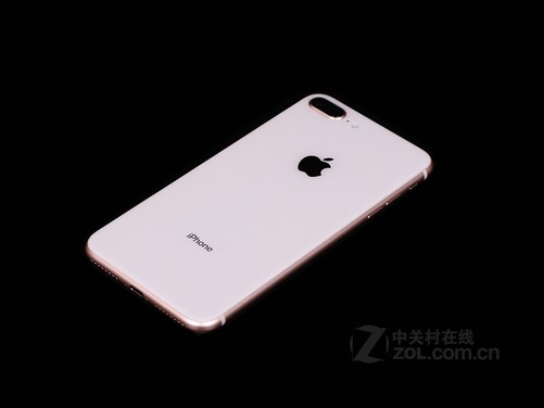 蘋果iPhone 8 Plus最新報價詳解