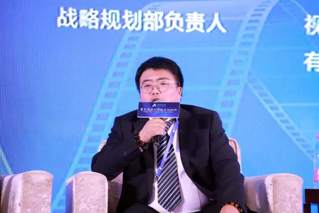 楊建忠最新消息，揭開未來的無限可能