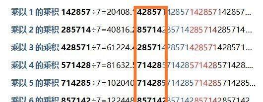 探索數(shù)字組合的魅力，77777與88888的神秘聯(lián)系及一肖一碼解讀