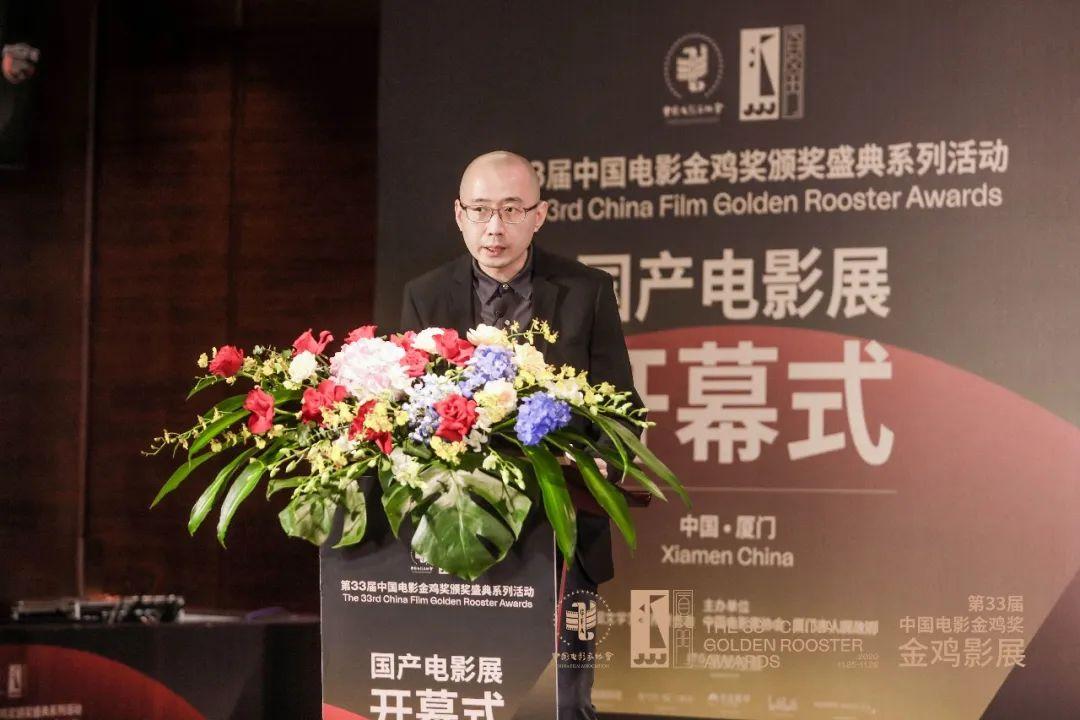澳門最精準龍門客棧，探索精準信息的奧秘