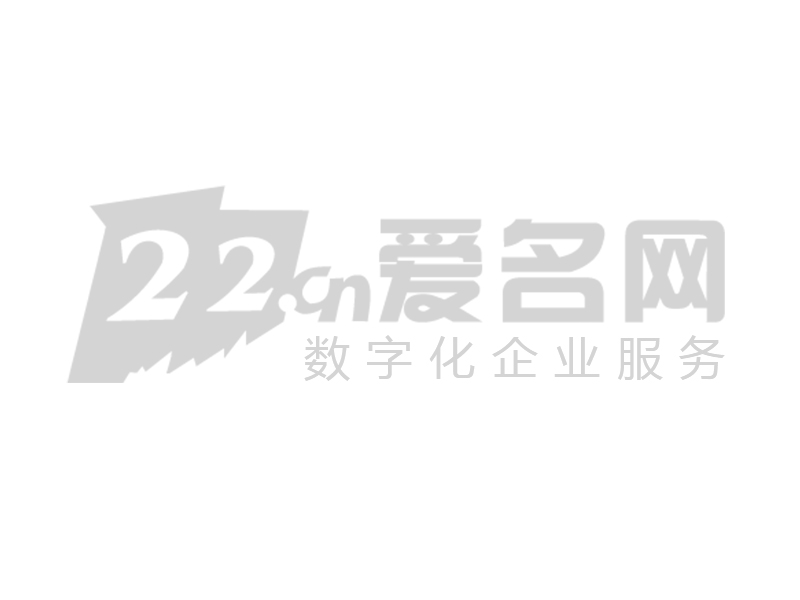 探索數(shù)字奧秘，揭秘管家婆彩票背后的秘密與期待