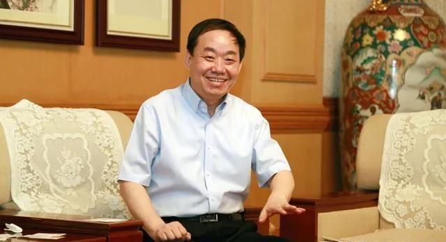 揭秘2024新奧免費(fèi)觀看資料，探索與體驗(yàn)