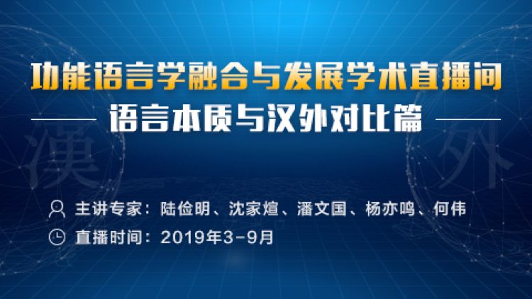 新澳精選資料免費(fèi)提供，助力學(xué)術(shù)研究與個(gè)人成長的無價(jià)資源