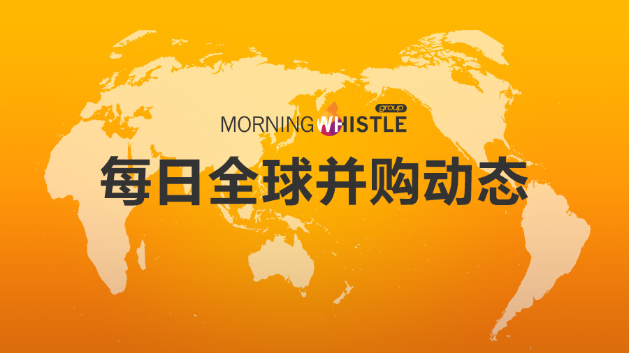 新奧天天精準資料大全，探索與解析