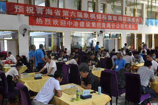 王中王一肖一特一中一澳，探索多元領(lǐng)域的獨特魅力