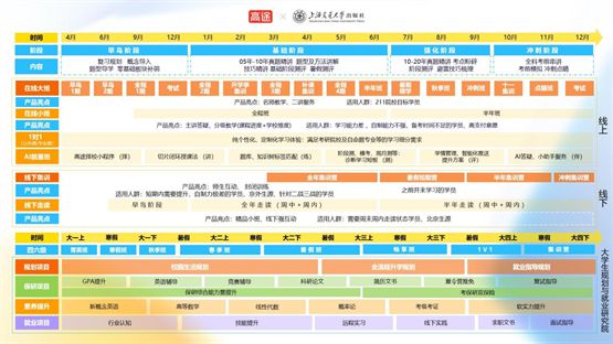 2024新澳資料免費(fèi)大全——探索最新資源，助力個(gè)人成長與事業(yè)發(fā)展