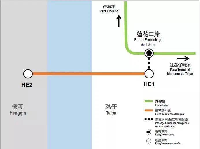 2024年新澳歷史開獎記錄，探索與解析