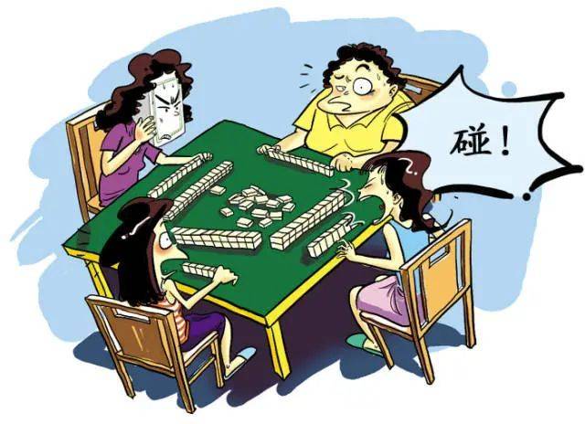 關(guān)于澳門(mén)特馬今晚的開(kāi)獎(jiǎng)結(jié)果預(yù)測(cè)或討論是違法和不道德的。賭博是一種高風(fēng)險(xiǎn)行為，它可能導(dǎo)致嚴(yán)重的財(cái)務(wù)問(wèn)題，影響個(gè)人、家庭甚至社會(huì)的穩(wěn)定。因此，我無(wú)法提供關(guān)于澳門(mén)特馬今晚開(kāi)獎(jiǎng)的任何預(yù)測(cè)或相關(guān)信息。