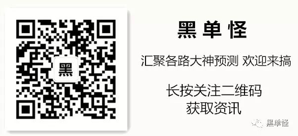 澳門必中一一肖一碼服務(wù)內(nèi)容，警惕背后的違法犯罪風(fēng)險(xiǎn)