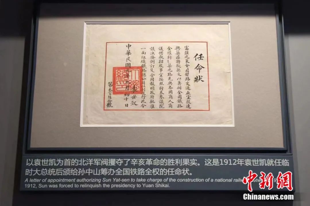 管家婆最準一肖一特，揭秘神秘預(yù)測背后的故事