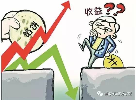 警惕網(wǎng)絡(luò)賭博陷阱，遠(yuǎn)離最準(zhǔn)一碼一肖等非法彩票預(yù)測活動