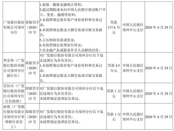 澳門一肖中100%期期準揭秘，揭秘背后的違法犯罪問題