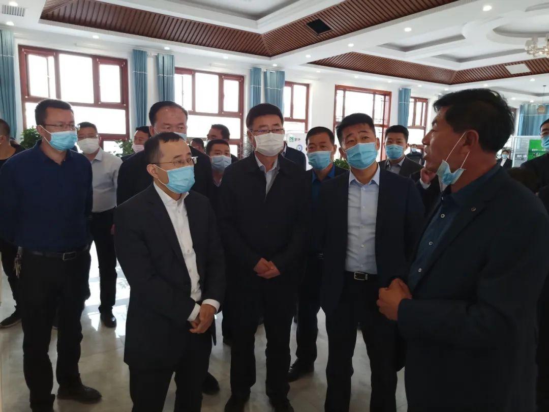 新澳準資料免費提供，助力行業(yè)發(fā)展的寶貴資源