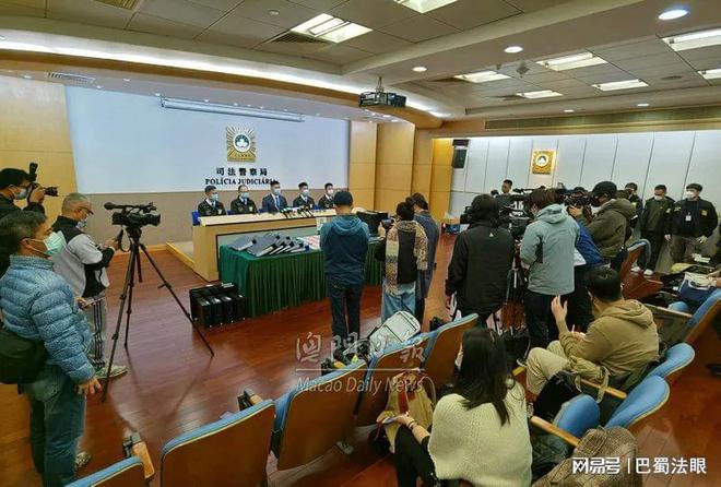 澳門今晚一肖必中特，揭秘背后的犯罪問(wèn)題