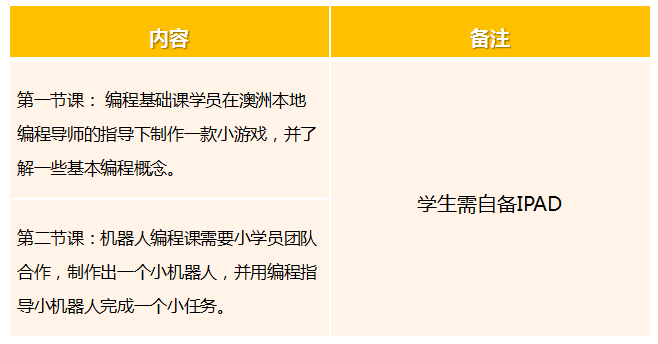 探索未知的奧秘，新澳今晚開獎號碼的期待與理解