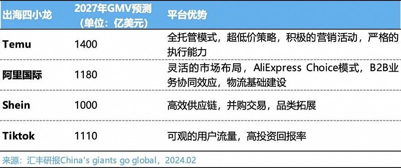 新澳門資料全年免費精準，探索真實信息的世界