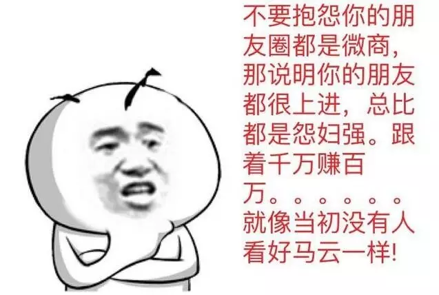 澳門精準一笑一碼100%，揭示犯罪背后的真相與警醒社會