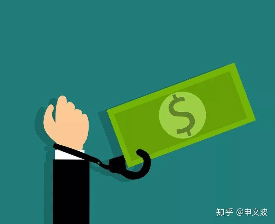 關于新澳天天開獎資料大全272期的探討與警示——警惕違法犯罪風險