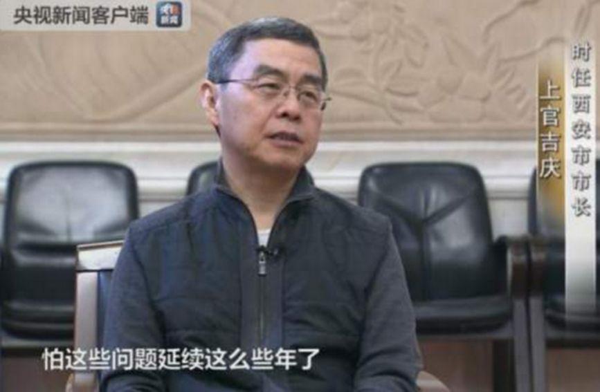 澳門正版資料大全與生肖卡，揭示違法犯罪問題的重要性