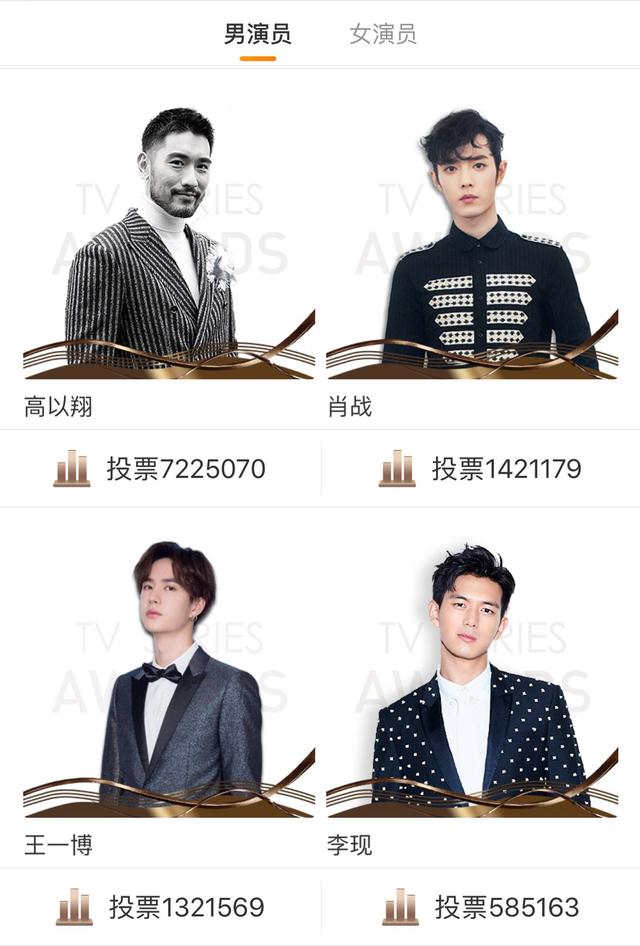 澳門(mén)一肖中100%期期準(zhǔn)海南特區(qū)號(hào)——揭示背后的犯罪問(wèn)題