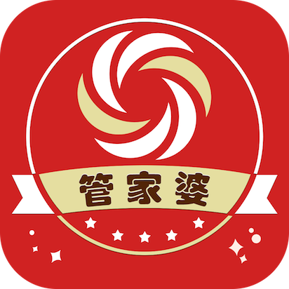 揭秘7777788888管家精準(zhǔn)管家婆，免費體驗，掌握生活之鑰