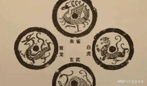 澳門白虎玄機(jī)與玄武精準(zhǔn)解析
