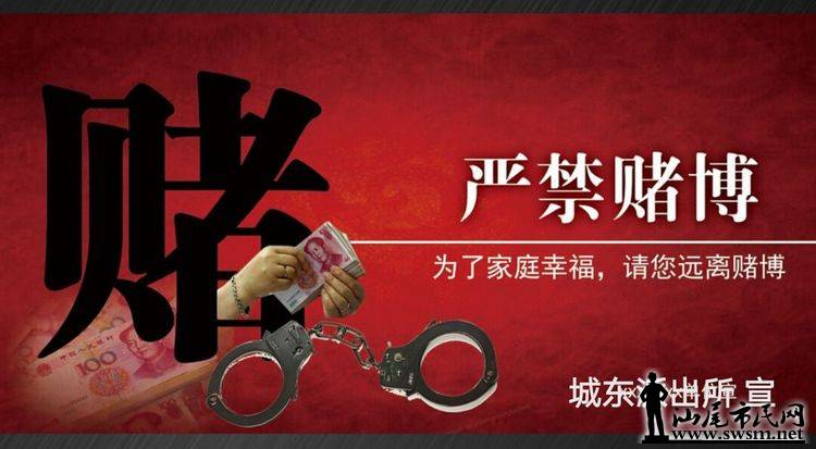 關于澳門精準免費大全的警示——遠離賭博犯罪，珍惜美好生活