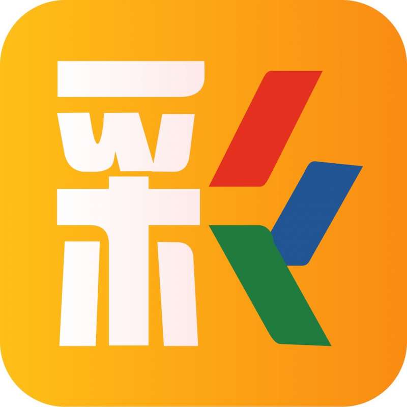 澳門彩開(kāi)獎(jiǎng)結(jié)果查詢，探索數(shù)字世界的神秘與機(jī)遇
