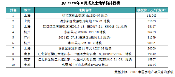 新澳門開獎(jiǎng)記錄刷新紀(jì)錄，揭示背后的犯罪問(wèn)題與挑戰(zhàn)