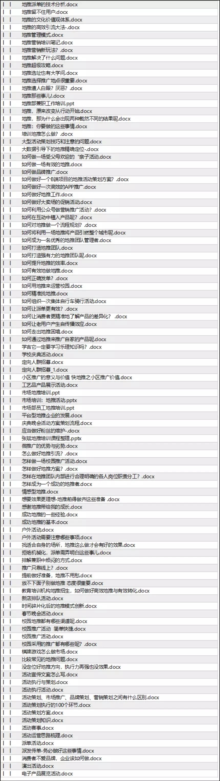 探索800圖庫大全，免費資料的無限可能