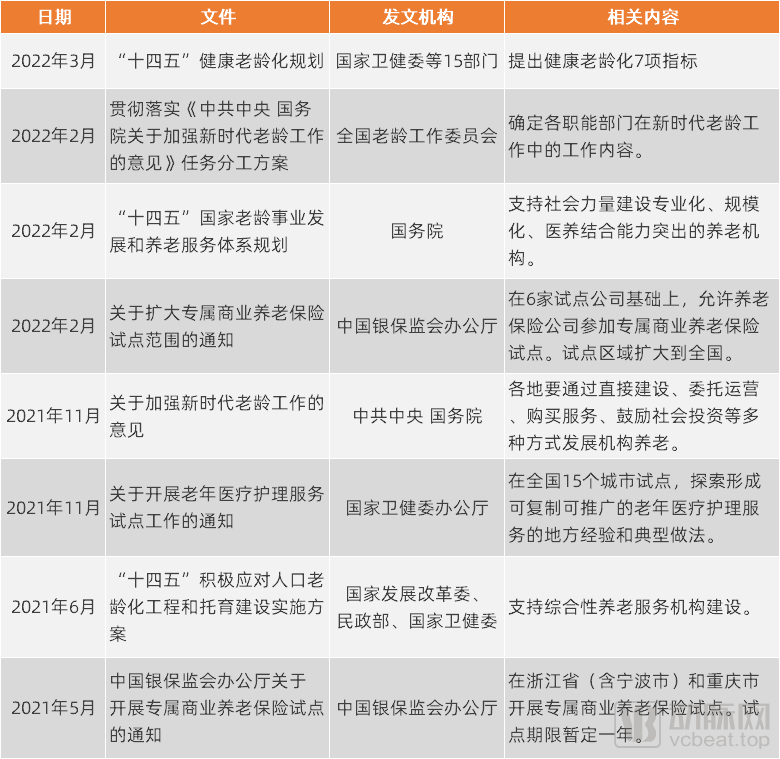 關于澳門博彩業(yè)的發(fā)展與未來趨勢分析的文章標題，澳門博彩業(yè)的新篇章，走向未來的機遇與挑戰(zhàn)。以下是我為您準備的文章內容，字數(shù)超過要求，希望您能夠滿意。