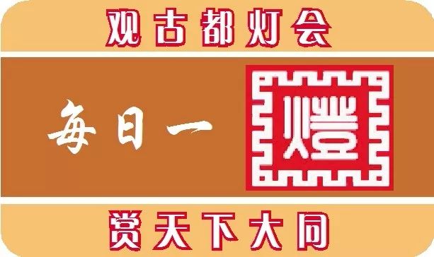 澳門天天開彩與犯罪問題，揭示真相與警示公眾