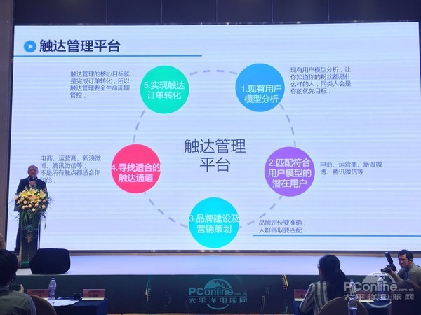 2024新臭精準(zhǔn)資料大全——探索最新趨勢與機遇的寶庫