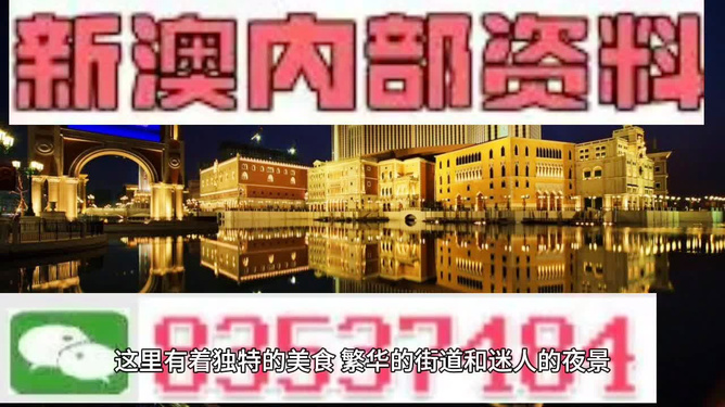 新澳精準(zhǔn)資料免費提供，探索第510期的奧秘與價值
