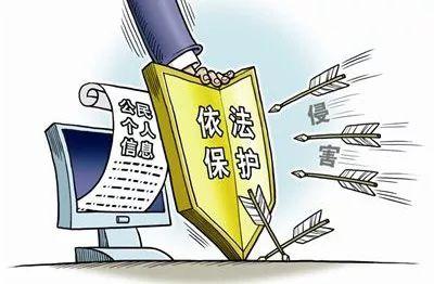 警惕網(wǎng)絡(luò)賭博，今晚澳門精準(zhǔn)一肖一馬背后的風(fēng)險(xiǎn)與犯罪問題