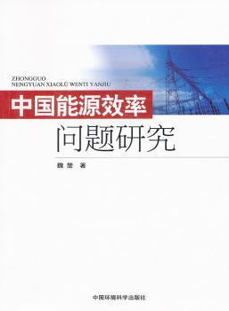 探索正版資源的世界，4949資料正版免費大全