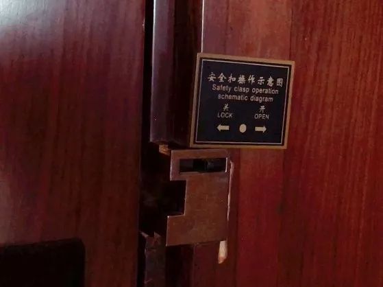 澳門資料大全與正版資料查詢，理解正版的重要性及避免違法犯罪問題