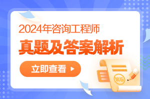 管家婆2024資料精準(zhǔn)大全，探索與解析