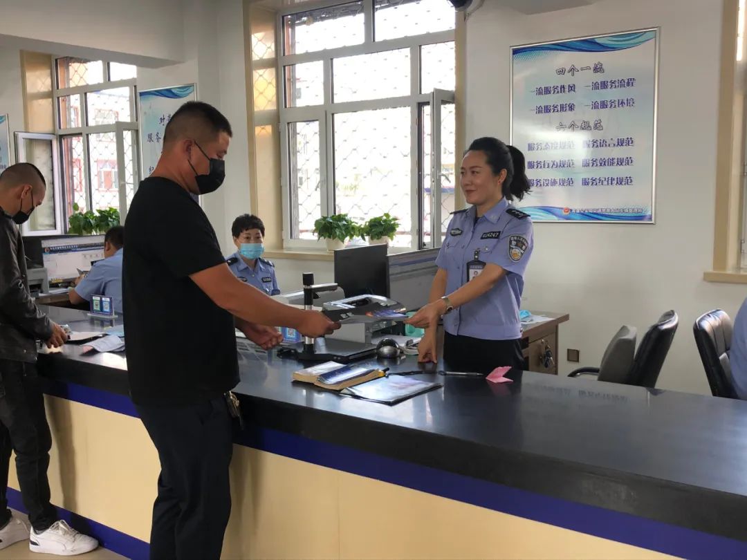 香港期期準資料大全，揭露違法犯罪風(fēng)險與應(yīng)對之策