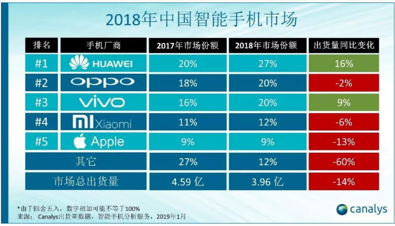 探索未來(lái)之門，2024免費(fèi)資料精準(zhǔn)一碼