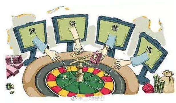 警惕網(wǎng)絡(luò)陷阱，關(guān)于新澳門資料免費(fèi)大全正版資料的真相