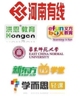 正版免費資料大全全年，助力學(xué)習(xí)與成長的寶藏庫
