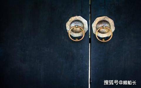 新門內(nèi)部資料正版公開，探索真實世界的鑰匙