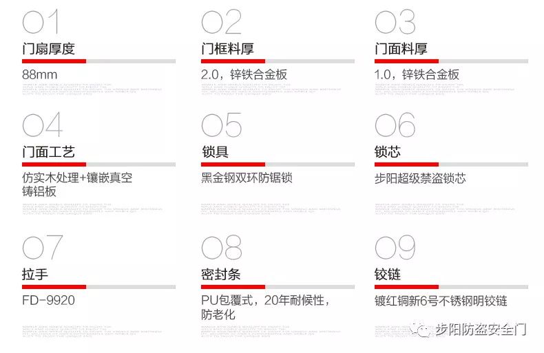 新門內(nèi)部資料準確大全更新，深度探索與洞察