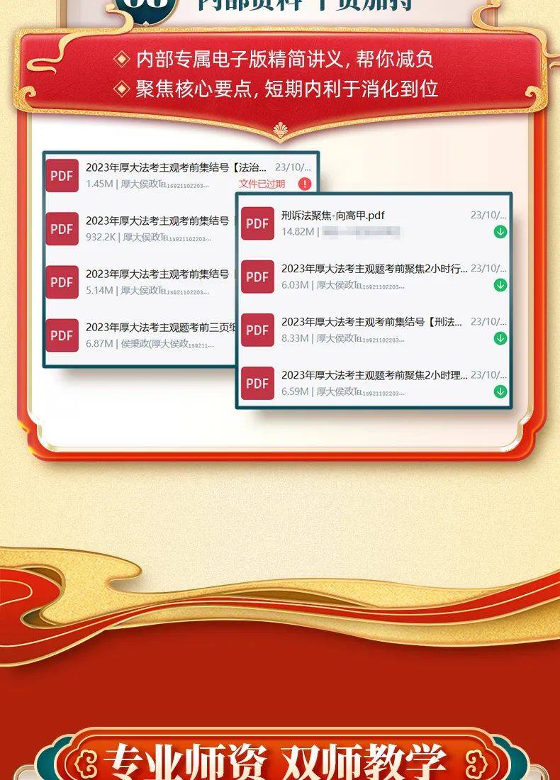 邁向未來的資料寶庫，2024全年資料免費大全功能解析