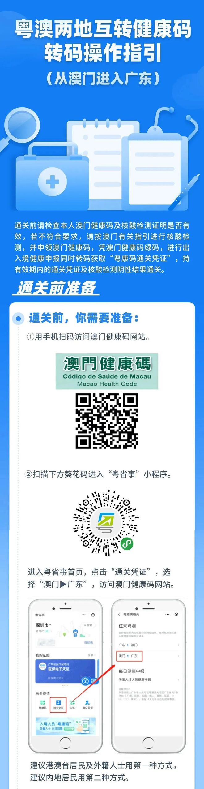 新澳門2024管家婆正版資料，探索與解讀