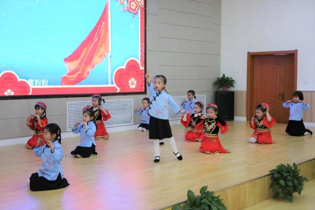 探索未來(lái)教育之路，新澳免費(fèi)資科五不中料現(xiàn)象及其影響