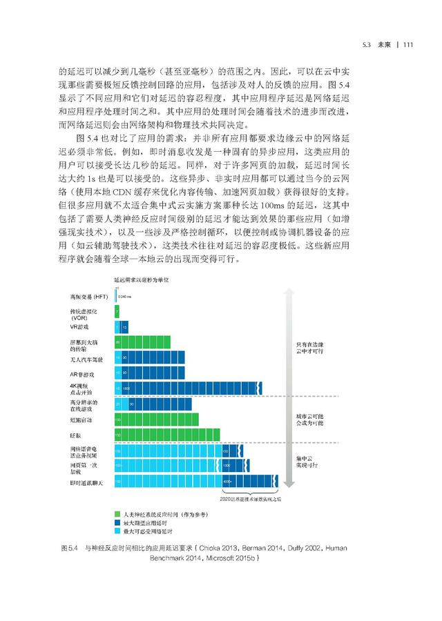 探索未來之門，2024年全年資料免費大全的優(yōu)勢解析